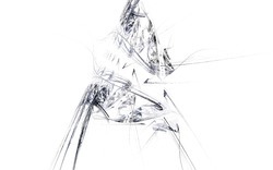 2014 12 15 Shadow Play 005-white.jpg